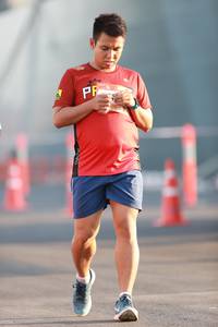 BIB: 
                            <button type="button" onclick="openModal(3374632)" class="btn btn-primary btn-sm float-right btn-popup" data-toggle="modal" data-target=".modal-high-quality">
                        <i class="fas fa-shopping-cart"></i> Add to Cart
                    </button>
                                            <button type="button" onclick="isThisMe(3374632, true)" class="btn btn-success btn-sm float-right btn-popup btn-isme hidden" data-toggle="tooltip" data-placement="bottom" title="นี่คือรูปของคุณใช่ไหม คลิกที่นี่เพื่อเอาเข้าอัลบั้ม">
                        <i class="fas fa-plus"></i> Add to album
                    </button>
                    <button type="button" onclick="isThisMe(3374632, false)" class="btn btn-warning btn-sm float-right btn-popup btn-isnotme hidden">
                        <i class="fas fa-ban"></i> Remove from album
                    </button>