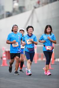 BIB: 8393, 832
                            <button type="button" onclick="openModal(3377208)" class="btn btn-primary btn-sm float-right btn-popup" data-toggle="modal" data-target=".modal-high-quality">
                        <i class="fas fa-shopping-cart"></i> Add to Cart
                    </button>
                                            <button type="button" onclick="isThisMe(3377208, true)" class="btn btn-success btn-sm float-right btn-popup btn-isme hidden" data-toggle="tooltip" data-placement="bottom" title="นี่คือรูปของคุณใช่ไหม คลิกที่นี่เพื่อเอาเข้าอัลบั้ม">
                        <i class="fas fa-plus"></i> Add to album
                    </button>
                    <button type="button" onclick="isThisMe(3377208, false)" class="btn btn-warning btn-sm float-right btn-popup btn-isnotme hidden">
                        <i class="fas fa-ban"></i> Remove from album
                    </button>