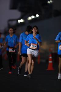 BIB: 8379
                            <button type="button" onclick="openModal(3378465)" class="btn btn-primary btn-sm float-right btn-popup" data-toggle="modal" data-target=".modal-high-quality">
                        <i class="fas fa-shopping-cart"></i> Add to Cart
                    </button>
                                            <button type="button" onclick="isThisMe(3378465, true)" class="btn btn-success btn-sm float-right btn-popup btn-isme hidden" data-toggle="tooltip" data-placement="bottom" title="นี่คือรูปของคุณใช่ไหม คลิกที่นี่เพื่อเอาเข้าอัลบั้ม">
                        <i class="fas fa-plus"></i> Add to album
                    </button>
                    <button type="button" onclick="isThisMe(3378465, false)" class="btn btn-warning btn-sm float-right btn-popup btn-isnotme hidden">
                        <i class="fas fa-ban"></i> Remove from album
                    </button>