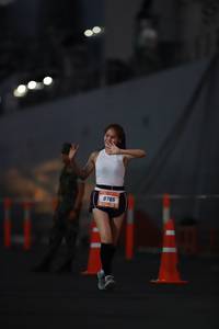 BIB: 8765
                            <button type="button" onclick="openModal(3378436)" class="btn btn-primary btn-sm float-right btn-popup" data-toggle="modal" data-target=".modal-high-quality">
                        <i class="fas fa-shopping-cart"></i> Add to Cart
                    </button>
                                            <button type="button" onclick="isThisMe(3378436, true)" class="btn btn-success btn-sm float-right btn-popup btn-isme hidden" data-toggle="tooltip" data-placement="bottom" title="นี่คือรูปของคุณใช่ไหม คลิกที่นี่เพื่อเอาเข้าอัลบั้ม">
                        <i class="fas fa-plus"></i> Add to album
                    </button>
                    <button type="button" onclick="isThisMe(3378436, false)" class="btn btn-warning btn-sm float-right btn-popup btn-isnotme hidden">
                        <i class="fas fa-ban"></i> Remove from album
                    </button>