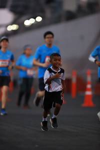 BIB: 
                            <button type="button" onclick="openModal(3378320)" class="btn btn-primary btn-sm float-right btn-popup" data-toggle="modal" data-target=".modal-high-quality">
                        <i class="fas fa-shopping-cart"></i> Add to Cart
                    </button>
                                            <button type="button" onclick="isThisMe(3378320, true)" class="btn btn-success btn-sm float-right btn-popup btn-isme hidden" data-toggle="tooltip" data-placement="bottom" title="นี่คือรูปของคุณใช่ไหม คลิกที่นี่เพื่อเอาเข้าอัลบั้ม">
                        <i class="fas fa-plus"></i> Add to album
                    </button>
                    <button type="button" onclick="isThisMe(3378320, false)" class="btn btn-warning btn-sm float-right btn-popup btn-isnotme hidden">
                        <i class="fas fa-ban"></i> Remove from album
                    </button>