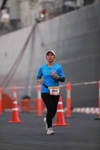 BIB: 9868
                            <button type="button" onclick="openModal(3377936)" class="btn btn-primary btn-sm float-right btn-popup" data-toggle="modal" data-target=".modal-high-quality">
                        <i class="fas fa-shopping-cart"></i> Add to Cart
                    </button>
                                            <button type="button" onclick="isThisMe(3377936, true)" class="btn btn-success btn-sm float-right btn-popup btn-isme hidden" data-toggle="tooltip" data-placement="bottom" title="นี่คือรูปของคุณใช่ไหม คลิกที่นี่เพื่อเอาเข้าอัลบั้ม">
                        <i class="fas fa-plus"></i> Add to album
                    </button>
                    <button type="button" onclick="isThisMe(3377936, false)" class="btn btn-warning btn-sm float-right btn-popup btn-isnotme hidden">
                        <i class="fas fa-ban"></i> Remove from album
                    </button>