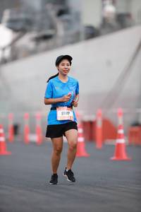 BIB: 9182
                            <button type="button" onclick="openModal(3377754)" class="btn btn-primary btn-sm float-right btn-popup" data-toggle="modal" data-target=".modal-high-quality">
                        <i class="fas fa-shopping-cart"></i> Add to Cart
                    </button>
                                            <button type="button" onclick="isThisMe(3377754, true)" class="btn btn-success btn-sm float-right btn-popup btn-isme hidden" data-toggle="tooltip" data-placement="bottom" title="นี่คือรูปของคุณใช่ไหม คลิกที่นี่เพื่อเอาเข้าอัลบั้ม">
                        <i class="fas fa-plus"></i> Add to album
                    </button>
                    <button type="button" onclick="isThisMe(3377754, false)" class="btn btn-warning btn-sm float-right btn-popup btn-isnotme hidden">
                        <i class="fas fa-ban"></i> Remove from album
                    </button>