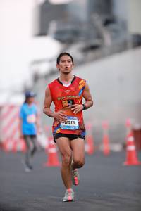 BIB: 013
                            <button type="button" onclick="openModal(3377825)" class="btn btn-primary btn-sm float-right btn-popup" data-toggle="modal" data-target=".modal-high-quality">
                        <i class="fas fa-shopping-cart"></i> Add to Cart
                    </button>
                                            <button type="button" onclick="isThisMe(3377825, true)" class="btn btn-success btn-sm float-right btn-popup btn-isme hidden" data-toggle="tooltip" data-placement="bottom" title="นี่คือรูปของคุณใช่ไหม คลิกที่นี่เพื่อเอาเข้าอัลบั้ม">
                        <i class="fas fa-plus"></i> Add to album
                    </button>
                    <button type="button" onclick="isThisMe(3377825, false)" class="btn btn-warning btn-sm float-right btn-popup btn-isnotme hidden">
                        <i class="fas fa-ban"></i> Remove from album
                    </button>