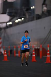 BIB: 8293
                            <button type="button" onclick="openModal(3378338)" class="btn btn-primary btn-sm float-right btn-popup" data-toggle="modal" data-target=".modal-high-quality">
                        <i class="fas fa-shopping-cart"></i> Add to Cart
                    </button>
                                            <button type="button" onclick="isThisMe(3378338, true)" class="btn btn-success btn-sm float-right btn-popup btn-isme hidden" data-toggle="tooltip" data-placement="bottom" title="นี่คือรูปของคุณใช่ไหม คลิกที่นี่เพื่อเอาเข้าอัลบั้ม">
                        <i class="fas fa-plus"></i> Add to album
                    </button>
                    <button type="button" onclick="isThisMe(3378338, false)" class="btn btn-warning btn-sm float-right btn-popup btn-isnotme hidden">
                        <i class="fas fa-ban"></i> Remove from album
                    </button>