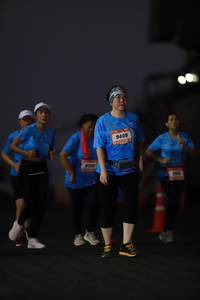 BIB: 9408
                            <button type="button" onclick="openModal(3378590)" class="btn btn-primary btn-sm float-right btn-popup" data-toggle="modal" data-target=".modal-high-quality">
                        <i class="fas fa-shopping-cart"></i> Add to Cart
                    </button>
                                            <button type="button" onclick="isThisMe(3378590, true)" class="btn btn-success btn-sm float-right btn-popup btn-isme hidden" data-toggle="tooltip" data-placement="bottom" title="นี่คือรูปของคุณใช่ไหม คลิกที่นี่เพื่อเอาเข้าอัลบั้ม">
                        <i class="fas fa-plus"></i> Add to album
                    </button>
                    <button type="button" onclick="isThisMe(3378590, false)" class="btn btn-warning btn-sm float-right btn-popup btn-isnotme hidden">
                        <i class="fas fa-ban"></i> Remove from album
                    </button>