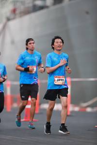 BIB: 8899
                            <button type="button" onclick="openModal(3377697)" class="btn btn-primary btn-sm float-right btn-popup" data-toggle="modal" data-target=".modal-high-quality">
                        <i class="fas fa-shopping-cart"></i> Add to Cart
                    </button>
                                            <button type="button" onclick="isThisMe(3377697, true)" class="btn btn-success btn-sm float-right btn-popup btn-isme hidden" data-toggle="tooltip" data-placement="bottom" title="นี่คือรูปของคุณใช่ไหม คลิกที่นี่เพื่อเอาเข้าอัลบั้ม">
                        <i class="fas fa-plus"></i> Add to album
                    </button>
                    <button type="button" onclick="isThisMe(3377697, false)" class="btn btn-warning btn-sm float-right btn-popup btn-isnotme hidden">
                        <i class="fas fa-ban"></i> Remove from album
                    </button>