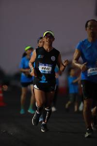 BIB: 6441, 682
                            <button type="button" onclick="openModal(3378460)" class="btn btn-primary btn-sm float-right btn-popup" data-toggle="modal" data-target=".modal-high-quality">
                        <i class="fas fa-shopping-cart"></i> Add to Cart
                    </button>
                                            <button type="button" onclick="isThisMe(3378460, true)" class="btn btn-success btn-sm float-right btn-popup btn-isme hidden" data-toggle="tooltip" data-placement="bottom" title="นี่คือรูปของคุณใช่ไหม คลิกที่นี่เพื่อเอาเข้าอัลบั้ม">
                        <i class="fas fa-plus"></i> Add to album
                    </button>
                    <button type="button" onclick="isThisMe(3378460, false)" class="btn btn-warning btn-sm float-right btn-popup btn-isnotme hidden">
                        <i class="fas fa-ban"></i> Remove from album
                    </button>