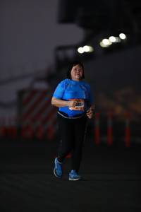 BIB: 
                            <button type="button" onclick="openModal(3378528)" class="btn btn-primary btn-sm float-right btn-popup" data-toggle="modal" data-target=".modal-high-quality">
                        <i class="fas fa-shopping-cart"></i> Add to Cart
                    </button>
                                            <button type="button" onclick="isThisMe(3378528, true)" class="btn btn-success btn-sm float-right btn-popup btn-isme hidden" data-toggle="tooltip" data-placement="bottom" title="นี่คือรูปของคุณใช่ไหม คลิกที่นี่เพื่อเอาเข้าอัลบั้ม">
                        <i class="fas fa-plus"></i> Add to album
                    </button>
                    <button type="button" onclick="isThisMe(3378528, false)" class="btn btn-warning btn-sm float-right btn-popup btn-isnotme hidden">
                        <i class="fas fa-ban"></i> Remove from album
                    </button>