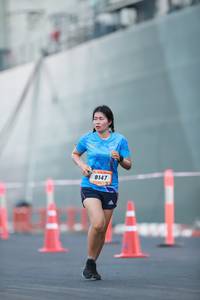 BIB: 8147
                            <button type="button" onclick="openModal(3376072)" class="btn btn-primary btn-sm float-right btn-popup" data-toggle="modal" data-target=".modal-high-quality">
                        <i class="fas fa-shopping-cart"></i> Add to Cart
                    </button>
                                            <button type="button" onclick="isThisMe(3376072, true)" class="btn btn-success btn-sm float-right btn-popup btn-isme hidden" data-toggle="tooltip" data-placement="bottom" title="นี่คือรูปของคุณใช่ไหม คลิกที่นี่เพื่อเอาเข้าอัลบั้ม">
                        <i class="fas fa-plus"></i> Add to album
                    </button>
                    <button type="button" onclick="isThisMe(3376072, false)" class="btn btn-warning btn-sm float-right btn-popup btn-isnotme hidden">
                        <i class="fas fa-ban"></i> Remove from album
                    </button>