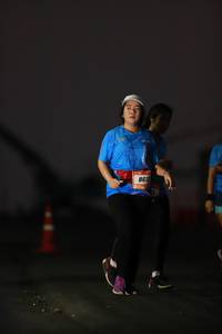 BIB: 
                            <button type="button" onclick="openModal(3378604)" class="btn btn-primary btn-sm float-right btn-popup" data-toggle="modal" data-target=".modal-high-quality">
                        <i class="fas fa-shopping-cart"></i> Add to Cart
                    </button>
                                            <button type="button" onclick="isThisMe(3378604, true)" class="btn btn-success btn-sm float-right btn-popup btn-isme hidden" data-toggle="tooltip" data-placement="bottom" title="นี่คือรูปของคุณใช่ไหม คลิกที่นี่เพื่อเอาเข้าอัลบั้ม">
                        <i class="fas fa-plus"></i> Add to album
                    </button>
                    <button type="button" onclick="isThisMe(3378604, false)" class="btn btn-warning btn-sm float-right btn-popup btn-isnotme hidden">
                        <i class="fas fa-ban"></i> Remove from album
                    </button>