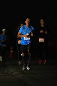 BIB: 
                            <button type="button" onclick="openModal(3378696)" class="btn btn-primary btn-sm float-right btn-popup" data-toggle="modal" data-target=".modal-high-quality">
                        <i class="fas fa-shopping-cart"></i> Add to Cart
                    </button>
                                            <button type="button" onclick="isThisMe(3378696, true)" class="btn btn-success btn-sm float-right btn-popup btn-isme hidden" data-toggle="tooltip" data-placement="bottom" title="นี่คือรูปของคุณใช่ไหม คลิกที่นี่เพื่อเอาเข้าอัลบั้ม">
                        <i class="fas fa-plus"></i> Add to album
                    </button>
                    <button type="button" onclick="isThisMe(3378696, false)" class="btn btn-warning btn-sm float-right btn-popup btn-isnotme hidden">
                        <i class="fas fa-ban"></i> Remove from album
                    </button>