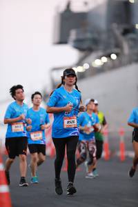 BIB: 8526
                            <button type="button" onclick="openModal(3377942)" class="btn btn-primary btn-sm float-right btn-popup" data-toggle="modal" data-target=".modal-high-quality">
                        <i class="fas fa-shopping-cart"></i> Add to Cart
                    </button>
                                            <button type="button" onclick="isThisMe(3377942, true)" class="btn btn-success btn-sm float-right btn-popup btn-isme hidden" data-toggle="tooltip" data-placement="bottom" title="นี่คือรูปของคุณใช่ไหม คลิกที่นี่เพื่อเอาเข้าอัลบั้ม">
                        <i class="fas fa-plus"></i> Add to album
                    </button>
                    <button type="button" onclick="isThisMe(3377942, false)" class="btn btn-warning btn-sm float-right btn-popup btn-isnotme hidden">
                        <i class="fas fa-ban"></i> Remove from album
                    </button>