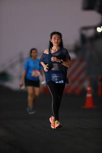 BIB: 
                            <button type="button" onclick="openModal(3378404)" class="btn btn-primary btn-sm float-right btn-popup" data-toggle="modal" data-target=".modal-high-quality">
                        <i class="fas fa-shopping-cart"></i> Add to Cart
                    </button>
                                            <button type="button" onclick="isThisMe(3378404, true)" class="btn btn-success btn-sm float-right btn-popup btn-isme hidden" data-toggle="tooltip" data-placement="bottom" title="นี่คือรูปของคุณใช่ไหม คลิกที่นี่เพื่อเอาเข้าอัลบั้ม">
                        <i class="fas fa-plus"></i> Add to album
                    </button>
                    <button type="button" onclick="isThisMe(3378404, false)" class="btn btn-warning btn-sm float-right btn-popup btn-isnotme hidden">
                        <i class="fas fa-ban"></i> Remove from album
                    </button>