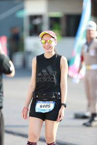 BIB: 6405
                            <button type="button" onclick="openModal(3374444)" class="btn btn-primary btn-sm float-right btn-popup" data-toggle="modal" data-target=".modal-high-quality">
                        <i class="fas fa-shopping-cart"></i> Add to Cart
                    </button>
                                            <button type="button" onclick="isThisMe(3374444, true)" class="btn btn-success btn-sm float-right btn-popup btn-isme hidden" data-toggle="tooltip" data-placement="bottom" title="นี่คือรูปของคุณใช่ไหม คลิกที่นี่เพื่อเอาเข้าอัลบั้ม">
                        <i class="fas fa-plus"></i> Add to album
                    </button>
                    <button type="button" onclick="isThisMe(3374444, false)" class="btn btn-warning btn-sm float-right btn-popup btn-isnotme hidden">
                        <i class="fas fa-ban"></i> Remove from album
                    </button>