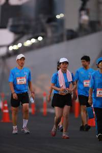 BIB: 8312
                            <button type="button" onclick="openModal(3378289)" class="btn btn-primary btn-sm float-right btn-popup" data-toggle="modal" data-target=".modal-high-quality">
                        <i class="fas fa-shopping-cart"></i> Add to Cart
                    </button>
                                            <button type="button" onclick="isThisMe(3378289, true)" class="btn btn-success btn-sm float-right btn-popup btn-isme hidden" data-toggle="tooltip" data-placement="bottom" title="นี่คือรูปของคุณใช่ไหม คลิกที่นี่เพื่อเอาเข้าอัลบั้ม">
                        <i class="fas fa-plus"></i> Add to album
                    </button>
                    <button type="button" onclick="isThisMe(3378289, false)" class="btn btn-warning btn-sm float-right btn-popup btn-isnotme hidden">
                        <i class="fas fa-ban"></i> Remove from album
                    </button>