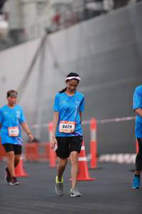 BIB: 9429
                            <button type="button" onclick="openModal(3377844)" class="btn btn-primary btn-sm float-right btn-popup" data-toggle="modal" data-target=".modal-high-quality">
                        <i class="fas fa-shopping-cart"></i> Add to Cart
                    </button>
                                            <button type="button" onclick="isThisMe(3377844, true)" class="btn btn-success btn-sm float-right btn-popup btn-isme hidden" data-toggle="tooltip" data-placement="bottom" title="นี่คือรูปของคุณใช่ไหม คลิกที่นี่เพื่อเอาเข้าอัลบั้ม">
                        <i class="fas fa-plus"></i> Add to album
                    </button>
                    <button type="button" onclick="isThisMe(3377844, false)" class="btn btn-warning btn-sm float-right btn-popup btn-isnotme hidden">
                        <i class="fas fa-ban"></i> Remove from album
                    </button>