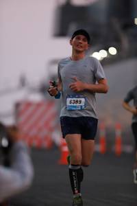 BIB: 6389
                            <button type="button" onclick="openModal(3378314)" class="btn btn-primary btn-sm float-right btn-popup" data-toggle="modal" data-target=".modal-high-quality">
                        <i class="fas fa-shopping-cart"></i> Add to Cart
                    </button>
                                            <button type="button" onclick="isThisMe(3378314, true)" class="btn btn-success btn-sm float-right btn-popup btn-isme hidden" data-toggle="tooltip" data-placement="bottom" title="นี่คือรูปของคุณใช่ไหม คลิกที่นี่เพื่อเอาเข้าอัลบั้ม">
                        <i class="fas fa-plus"></i> Add to album
                    </button>
                    <button type="button" onclick="isThisMe(3378314, false)" class="btn btn-warning btn-sm float-right btn-popup btn-isnotme hidden">
                        <i class="fas fa-ban"></i> Remove from album
                    </button>