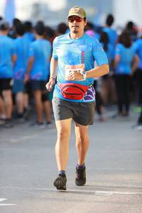 BIB: 
                            <button type="button" onclick="openModal(3374570)" class="btn btn-primary btn-sm float-right btn-popup" data-toggle="modal" data-target=".modal-high-quality">
                        <i class="fas fa-shopping-cart"></i> Add to Cart
                    </button>
                                            <button type="button" onclick="isThisMe(3374570, true)" class="btn btn-success btn-sm float-right btn-popup btn-isme hidden" data-toggle="tooltip" data-placement="bottom" title="นี่คือรูปของคุณใช่ไหม คลิกที่นี่เพื่อเอาเข้าอัลบั้ม">
                        <i class="fas fa-plus"></i> Add to album
                    </button>
                    <button type="button" onclick="isThisMe(3374570, false)" class="btn btn-warning btn-sm float-right btn-popup btn-isnotme hidden">
                        <i class="fas fa-ban"></i> Remove from album
                    </button>