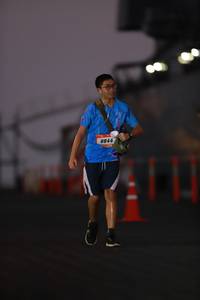 BIB: 8844
                            <button type="button" onclick="openModal(3378451)" class="btn btn-primary btn-sm float-right btn-popup" data-toggle="modal" data-target=".modal-high-quality">
                        <i class="fas fa-shopping-cart"></i> Add to Cart
                    </button>
                                            <button type="button" onclick="isThisMe(3378451, true)" class="btn btn-success btn-sm float-right btn-popup btn-isme hidden" data-toggle="tooltip" data-placement="bottom" title="นี่คือรูปของคุณใช่ไหม คลิกที่นี่เพื่อเอาเข้าอัลบั้ม">
                        <i class="fas fa-plus"></i> Add to album
                    </button>
                    <button type="button" onclick="isThisMe(3378451, false)" class="btn btn-warning btn-sm float-right btn-popup btn-isnotme hidden">
                        <i class="fas fa-ban"></i> Remove from album
                    </button>