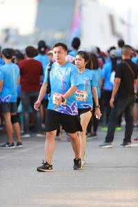 BIB: 
                            <button type="button" onclick="openModal(3374571)" class="btn btn-primary btn-sm float-right btn-popup" data-toggle="modal" data-target=".modal-high-quality">
                        <i class="fas fa-shopping-cart"></i> Add to Cart
                    </button>
                                            <button type="button" onclick="isThisMe(3374571, true)" class="btn btn-success btn-sm float-right btn-popup btn-isme hidden" data-toggle="tooltip" data-placement="bottom" title="นี่คือรูปของคุณใช่ไหม คลิกที่นี่เพื่อเอาเข้าอัลบั้ม">
                        <i class="fas fa-plus"></i> Add to album
                    </button>
                    <button type="button" onclick="isThisMe(3374571, false)" class="btn btn-warning btn-sm float-right btn-popup btn-isnotme hidden">
                        <i class="fas fa-ban"></i> Remove from album
                    </button>