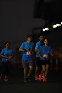 BIB: 8545, 8544
                            <button type="button" onclick="openModal(3378628)" class="btn btn-primary btn-sm float-right btn-popup" data-toggle="modal" data-target=".modal-high-quality">
                        <i class="fas fa-shopping-cart"></i> Add to Cart
                    </button>
                                            <button type="button" onclick="isThisMe(3378628, true)" class="btn btn-success btn-sm float-right btn-popup btn-isme hidden" data-toggle="tooltip" data-placement="bottom" title="นี่คือรูปของคุณใช่ไหม คลิกที่นี่เพื่อเอาเข้าอัลบั้ม">
                        <i class="fas fa-plus"></i> Add to album
                    </button>
                    <button type="button" onclick="isThisMe(3378628, false)" class="btn btn-warning btn-sm float-right btn-popup btn-isnotme hidden">
                        <i class="fas fa-ban"></i> Remove from album
                    </button>