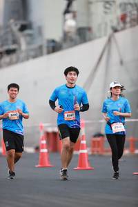 BIB: 9297, 8947, 8948
                            <button type="button" onclick="openModal(3377666)" class="btn btn-primary btn-sm float-right btn-popup" data-toggle="modal" data-target=".modal-high-quality">
                        <i class="fas fa-shopping-cart"></i> Add to Cart
                    </button>
                                            <button type="button" onclick="isThisMe(3377666, true)" class="btn btn-success btn-sm float-right btn-popup btn-isme hidden" data-toggle="tooltip" data-placement="bottom" title="นี่คือรูปของคุณใช่ไหม คลิกที่นี่เพื่อเอาเข้าอัลบั้ม">
                        <i class="fas fa-plus"></i> Add to album
                    </button>
                    <button type="button" onclick="isThisMe(3377666, false)" class="btn btn-warning btn-sm float-right btn-popup btn-isnotme hidden">
                        <i class="fas fa-ban"></i> Remove from album
                    </button>