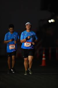 BIB: 9140, 9139
                            <button type="button" onclick="openModal(3378652)" class="btn btn-primary btn-sm float-right btn-popup" data-toggle="modal" data-target=".modal-high-quality">
                        <i class="fas fa-shopping-cart"></i> Add to Cart
                    </button>
                                            <button type="button" onclick="isThisMe(3378652, true)" class="btn btn-success btn-sm float-right btn-popup btn-isme hidden" data-toggle="tooltip" data-placement="bottom" title="นี่คือรูปของคุณใช่ไหม คลิกที่นี่เพื่อเอาเข้าอัลบั้ม">
                        <i class="fas fa-plus"></i> Add to album
                    </button>
                    <button type="button" onclick="isThisMe(3378652, false)" class="btn btn-warning btn-sm float-right btn-popup btn-isnotme hidden">
                        <i class="fas fa-ban"></i> Remove from album
                    </button>