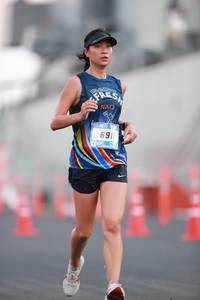 BIB: 
                            <button type="button" onclick="openModal(3377730)" class="btn btn-primary btn-sm float-right btn-popup" data-toggle="modal" data-target=".modal-high-quality">
                        <i class="fas fa-shopping-cart"></i> Add to Cart
                    </button>
                                            <button type="button" onclick="isThisMe(3377730, true)" class="btn btn-success btn-sm float-right btn-popup btn-isme hidden" data-toggle="tooltip" data-placement="bottom" title="นี่คือรูปของคุณใช่ไหม คลิกที่นี่เพื่อเอาเข้าอัลบั้ม">
                        <i class="fas fa-plus"></i> Add to album
                    </button>
                    <button type="button" onclick="isThisMe(3377730, false)" class="btn btn-warning btn-sm float-right btn-popup btn-isnotme hidden">
                        <i class="fas fa-ban"></i> Remove from album
                    </button>