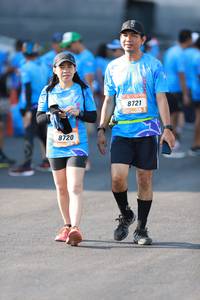 BIB: 8721, 8720
                            <button type="button" onclick="openModal(3374360)" class="btn btn-primary btn-sm float-right btn-popup" data-toggle="modal" data-target=".modal-high-quality">
                        <i class="fas fa-shopping-cart"></i> Add to Cart
                    </button>
                                            <button type="button" onclick="isThisMe(3374360, true)" class="btn btn-success btn-sm float-right btn-popup btn-isme hidden" data-toggle="tooltip" data-placement="bottom" title="นี่คือรูปของคุณใช่ไหม คลิกที่นี่เพื่อเอาเข้าอัลบั้ม">
                        <i class="fas fa-plus"></i> Add to album
                    </button>
                    <button type="button" onclick="isThisMe(3374360, false)" class="btn btn-warning btn-sm float-right btn-popup btn-isnotme hidden">
                        <i class="fas fa-ban"></i> Remove from album
                    </button>