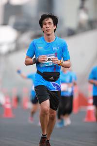 BIB: 
                            <button type="button" onclick="openModal(3377712)" class="btn btn-primary btn-sm float-right btn-popup" data-toggle="modal" data-target=".modal-high-quality">
                        <i class="fas fa-shopping-cart"></i> Add to Cart
                    </button>
                                            <button type="button" onclick="isThisMe(3377712, true)" class="btn btn-success btn-sm float-right btn-popup btn-isme hidden" data-toggle="tooltip" data-placement="bottom" title="นี่คือรูปของคุณใช่ไหม คลิกที่นี่เพื่อเอาเข้าอัลบั้ม">
                        <i class="fas fa-plus"></i> Add to album
                    </button>
                    <button type="button" onclick="isThisMe(3377712, false)" class="btn btn-warning btn-sm float-right btn-popup btn-isnotme hidden">
                        <i class="fas fa-ban"></i> Remove from album
                    </button>