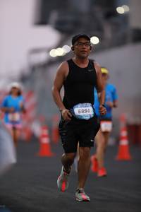 BIB: 6894
                            <button type="button" onclick="openModal(3378271)" class="btn btn-primary btn-sm float-right btn-popup" data-toggle="modal" data-target=".modal-high-quality">
                        <i class="fas fa-shopping-cart"></i> Add to Cart
                    </button>
                                            <button type="button" onclick="isThisMe(3378271, true)" class="btn btn-success btn-sm float-right btn-popup btn-isme hidden" data-toggle="tooltip" data-placement="bottom" title="นี่คือรูปของคุณใช่ไหม คลิกที่นี่เพื่อเอาเข้าอัลบั้ม">
                        <i class="fas fa-plus"></i> Add to album
                    </button>
                    <button type="button" onclick="isThisMe(3378271, false)" class="btn btn-warning btn-sm float-right btn-popup btn-isnotme hidden">
                        <i class="fas fa-ban"></i> Remove from album
                    </button>