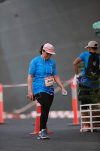 BIB: 9456
                            <button type="button" onclick="openModal(3377806)" class="btn btn-primary btn-sm float-right btn-popup" data-toggle="modal" data-target=".modal-high-quality">
                        <i class="fas fa-shopping-cart"></i> Add to Cart
                    </button>
                                            <button type="button" onclick="isThisMe(3377806, true)" class="btn btn-success btn-sm float-right btn-popup btn-isme hidden" data-toggle="tooltip" data-placement="bottom" title="นี่คือรูปของคุณใช่ไหม คลิกที่นี่เพื่อเอาเข้าอัลบั้ม">
                        <i class="fas fa-plus"></i> Add to album
                    </button>
                    <button type="button" onclick="isThisMe(3377806, false)" class="btn btn-warning btn-sm float-right btn-popup btn-isnotme hidden">
                        <i class="fas fa-ban"></i> Remove from album
                    </button>