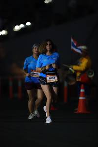 BIB: 9858
                            <button type="button" onclick="openModal(3378607)" class="btn btn-primary btn-sm float-right btn-popup" data-toggle="modal" data-target=".modal-high-quality">
                        <i class="fas fa-shopping-cart"></i> Add to Cart
                    </button>
                                            <button type="button" onclick="isThisMe(3378607, true)" class="btn btn-success btn-sm float-right btn-popup btn-isme hidden" data-toggle="tooltip" data-placement="bottom" title="นี่คือรูปของคุณใช่ไหม คลิกที่นี่เพื่อเอาเข้าอัลบั้ม">
                        <i class="fas fa-plus"></i> Add to album
                    </button>
                    <button type="button" onclick="isThisMe(3378607, false)" class="btn btn-warning btn-sm float-right btn-popup btn-isnotme hidden">
                        <i class="fas fa-ban"></i> Remove from album
                    </button>