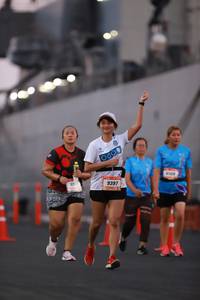 BIB: 9397
                            <button type="button" onclick="openModal(3378252)" class="btn btn-primary btn-sm float-right btn-popup" data-toggle="modal" data-target=".modal-high-quality">
                        <i class="fas fa-shopping-cart"></i> Add to Cart
                    </button>
                                            <button type="button" onclick="isThisMe(3378252, true)" class="btn btn-success btn-sm float-right btn-popup btn-isme hidden" data-toggle="tooltip" data-placement="bottom" title="นี่คือรูปของคุณใช่ไหม คลิกที่นี่เพื่อเอาเข้าอัลบั้ม">
                        <i class="fas fa-plus"></i> Add to album
                    </button>
                    <button type="button" onclick="isThisMe(3378252, false)" class="btn btn-warning btn-sm float-right btn-popup btn-isnotme hidden">
                        <i class="fas fa-ban"></i> Remove from album
                    </button>