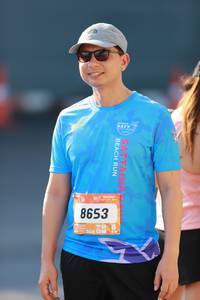 BIB: 
                            <button type="button" onclick="openModal(3374455)" class="btn btn-primary btn-sm float-right btn-popup" data-toggle="modal" data-target=".modal-high-quality">
                        <i class="fas fa-shopping-cart"></i> Add to Cart
                    </button>
                                            <button type="button" onclick="isThisMe(3374455, true)" class="btn btn-success btn-sm float-right btn-popup btn-isme hidden" data-toggle="tooltip" data-placement="bottom" title="นี่คือรูปของคุณใช่ไหม คลิกที่นี่เพื่อเอาเข้าอัลบั้ม">
                        <i class="fas fa-plus"></i> Add to album
                    </button>
                    <button type="button" onclick="isThisMe(3374455, false)" class="btn btn-warning btn-sm float-right btn-popup btn-isnotme hidden">
                        <i class="fas fa-ban"></i> Remove from album
                    </button>