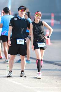 BIB: 6180, 405
                            <button type="button" onclick="openModal(3374482)" class="btn btn-primary btn-sm float-right btn-popup" data-toggle="modal" data-target=".modal-high-quality">
                        <i class="fas fa-shopping-cart"></i> Add to Cart
                    </button>
                                            <button type="button" onclick="isThisMe(3374482, true)" class="btn btn-success btn-sm float-right btn-popup btn-isme hidden" data-toggle="tooltip" data-placement="bottom" title="นี่คือรูปของคุณใช่ไหม คลิกที่นี่เพื่อเอาเข้าอัลบั้ม">
                        <i class="fas fa-plus"></i> Add to album
                    </button>
                    <button type="button" onclick="isThisMe(3374482, false)" class="btn btn-warning btn-sm float-right btn-popup btn-isnotme hidden">
                        <i class="fas fa-ban"></i> Remove from album
                    </button>