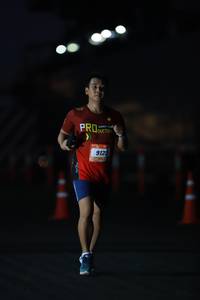 BIB: 912
                            <button type="button" onclick="openModal(3378681)" class="btn btn-primary btn-sm float-right btn-popup" data-toggle="modal" data-target=".modal-high-quality">
                        <i class="fas fa-shopping-cart"></i> Add to Cart
                    </button>
                                            <button type="button" onclick="isThisMe(3378681, true)" class="btn btn-success btn-sm float-right btn-popup btn-isme hidden" data-toggle="tooltip" data-placement="bottom" title="นี่คือรูปของคุณใช่ไหม คลิกที่นี่เพื่อเอาเข้าอัลบั้ม">
                        <i class="fas fa-plus"></i> Add to album
                    </button>
                    <button type="button" onclick="isThisMe(3378681, false)" class="btn btn-warning btn-sm float-right btn-popup btn-isnotme hidden">
                        <i class="fas fa-ban"></i> Remove from album
                    </button>