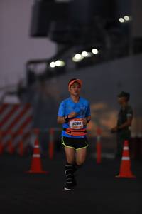 BIB: 8360
                            <button type="button" onclick="openModal(3378420)" class="btn btn-primary btn-sm float-right btn-popup" data-toggle="modal" data-target=".modal-high-quality">
                        <i class="fas fa-shopping-cart"></i> Add to Cart
                    </button>
                                            <button type="button" onclick="isThisMe(3378420, true)" class="btn btn-success btn-sm float-right btn-popup btn-isme hidden" data-toggle="tooltip" data-placement="bottom" title="นี่คือรูปของคุณใช่ไหม คลิกที่นี่เพื่อเอาเข้าอัลบั้ม">
                        <i class="fas fa-plus"></i> Add to album
                    </button>
                    <button type="button" onclick="isThisMe(3378420, false)" class="btn btn-warning btn-sm float-right btn-popup btn-isnotme hidden">
                        <i class="fas fa-ban"></i> Remove from album
                    </button>