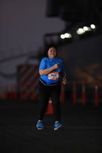 BIB: 9311
                            <button type="button" onclick="openModal(3378522)" class="btn btn-primary btn-sm float-right btn-popup" data-toggle="modal" data-target=".modal-high-quality">
                        <i class="fas fa-shopping-cart"></i> Add to Cart
                    </button>
                                            <button type="button" onclick="isThisMe(3378522, true)" class="btn btn-success btn-sm float-right btn-popup btn-isme hidden" data-toggle="tooltip" data-placement="bottom" title="นี่คือรูปของคุณใช่ไหม คลิกที่นี่เพื่อเอาเข้าอัลบั้ม">
                        <i class="fas fa-plus"></i> Add to album
                    </button>
                    <button type="button" onclick="isThisMe(3378522, false)" class="btn btn-warning btn-sm float-right btn-popup btn-isnotme hidden">
                        <i class="fas fa-ban"></i> Remove from album
                    </button>