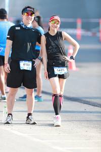 BIB: 6180, 405
                            <button type="button" onclick="openModal(3374480)" class="btn btn-primary btn-sm float-right btn-popup" data-toggle="modal" data-target=".modal-high-quality">
                        <i class="fas fa-shopping-cart"></i> Add to Cart
                    </button>
                                            <button type="button" onclick="isThisMe(3374480, true)" class="btn btn-success btn-sm float-right btn-popup btn-isme hidden" data-toggle="tooltip" data-placement="bottom" title="นี่คือรูปของคุณใช่ไหม คลิกที่นี่เพื่อเอาเข้าอัลบั้ม">
                        <i class="fas fa-plus"></i> Add to album
                    </button>
                    <button type="button" onclick="isThisMe(3374480, false)" class="btn btn-warning btn-sm float-right btn-popup btn-isnotme hidden">
                        <i class="fas fa-ban"></i> Remove from album
                    </button>