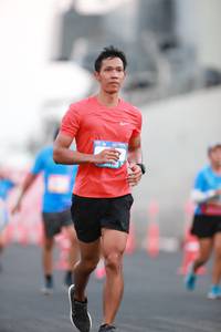 BIB: 
                            <button type="button" onclick="openModal(3377605)" class="btn btn-primary btn-sm float-right btn-popup" data-toggle="modal" data-target=".modal-high-quality">
                        <i class="fas fa-shopping-cart"></i> Add to Cart
                    </button>
                                            <button type="button" onclick="isThisMe(3377605, true)" class="btn btn-success btn-sm float-right btn-popup btn-isme hidden" data-toggle="tooltip" data-placement="bottom" title="นี่คือรูปของคุณใช่ไหม คลิกที่นี่เพื่อเอาเข้าอัลบั้ม">
                        <i class="fas fa-plus"></i> Add to album
                    </button>
                    <button type="button" onclick="isThisMe(3377605, false)" class="btn btn-warning btn-sm float-right btn-popup btn-isnotme hidden">
                        <i class="fas fa-ban"></i> Remove from album
                    </button>