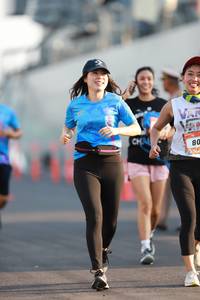 BIB: 
                            <button type="button" onclick="openModal(3374620)" class="btn btn-primary btn-sm float-right btn-popup" data-toggle="modal" data-target=".modal-high-quality">
                        <i class="fas fa-shopping-cart"></i> Add to Cart
                    </button>
                                            <button type="button" onclick="isThisMe(3374620, true)" class="btn btn-success btn-sm float-right btn-popup btn-isme hidden" data-toggle="tooltip" data-placement="bottom" title="นี่คือรูปของคุณใช่ไหม คลิกที่นี่เพื่อเอาเข้าอัลบั้ม">
                        <i class="fas fa-plus"></i> Add to album
                    </button>
                    <button type="button" onclick="isThisMe(3374620, false)" class="btn btn-warning btn-sm float-right btn-popup btn-isnotme hidden">
                        <i class="fas fa-ban"></i> Remove from album
                    </button>