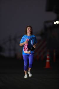 BIB: 
                            <button type="button" onclick="openModal(3378569)" class="btn btn-primary btn-sm float-right btn-popup" data-toggle="modal" data-target=".modal-high-quality">
                        <i class="fas fa-shopping-cart"></i> Add to Cart
                    </button>
                                            <button type="button" onclick="isThisMe(3378569, true)" class="btn btn-success btn-sm float-right btn-popup btn-isme hidden" data-toggle="tooltip" data-placement="bottom" title="นี่คือรูปของคุณใช่ไหม คลิกที่นี่เพื่อเอาเข้าอัลบั้ม">
                        <i class="fas fa-plus"></i> Add to album
                    </button>
                    <button type="button" onclick="isThisMe(3378569, false)" class="btn btn-warning btn-sm float-right btn-popup btn-isnotme hidden">
                        <i class="fas fa-ban"></i> Remove from album
                    </button>