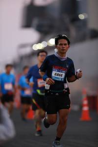 BIB: 
                            <button type="button" onclick="openModal(3378290)" class="btn btn-primary btn-sm float-right btn-popup" data-toggle="modal" data-target=".modal-high-quality">
                        <i class="fas fa-shopping-cart"></i> Add to Cart
                    </button>
                                            <button type="button" onclick="isThisMe(3378290, true)" class="btn btn-success btn-sm float-right btn-popup btn-isme hidden" data-toggle="tooltip" data-placement="bottom" title="นี่คือรูปของคุณใช่ไหม คลิกที่นี่เพื่อเอาเข้าอัลบั้ม">
                        <i class="fas fa-plus"></i> Add to album
                    </button>
                    <button type="button" onclick="isThisMe(3378290, false)" class="btn btn-warning btn-sm float-right btn-popup btn-isnotme hidden">
                        <i class="fas fa-ban"></i> Remove from album
                    </button>