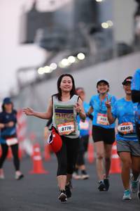 BIB: 8776, 8845
                            <button type="button" onclick="openModal(3378006)" class="btn btn-primary btn-sm float-right btn-popup" data-toggle="modal" data-target=".modal-high-quality">
                        <i class="fas fa-shopping-cart"></i> Add to Cart
                    </button>
                                            <button type="button" onclick="isThisMe(3378006, true)" class="btn btn-success btn-sm float-right btn-popup btn-isme hidden" data-toggle="tooltip" data-placement="bottom" title="นี่คือรูปของคุณใช่ไหม คลิกที่นี่เพื่อเอาเข้าอัลบั้ม">
                        <i class="fas fa-plus"></i> Add to album
                    </button>
                    <button type="button" onclick="isThisMe(3378006, false)" class="btn btn-warning btn-sm float-right btn-popup btn-isnotme hidden">
                        <i class="fas fa-ban"></i> Remove from album
                    </button>