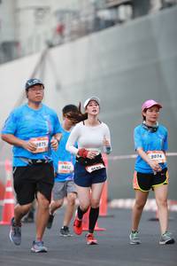 BIB: 875, 9074, 9452
                            <button type="button" onclick="openModal(3376996)" class="btn btn-primary btn-sm float-right btn-popup" data-toggle="modal" data-target=".modal-high-quality">
                        <i class="fas fa-shopping-cart"></i> Add to Cart
                    </button>
                                            <button type="button" onclick="isThisMe(3376996, true)" class="btn btn-success btn-sm float-right btn-popup btn-isme hidden" data-toggle="tooltip" data-placement="bottom" title="นี่คือรูปของคุณใช่ไหม คลิกที่นี่เพื่อเอาเข้าอัลบั้ม">
                        <i class="fas fa-plus"></i> Add to album
                    </button>
                    <button type="button" onclick="isThisMe(3376996, false)" class="btn btn-warning btn-sm float-right btn-popup btn-isnotme hidden">
                        <i class="fas fa-ban"></i> Remove from album
                    </button>