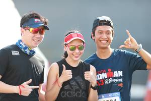 BIB: 
                            <button type="button" onclick="openModal(3374432)" class="btn btn-primary btn-sm float-right btn-popup" data-toggle="modal" data-target=".modal-high-quality">
                        <i class="fas fa-shopping-cart"></i> Add to Cart
                    </button>
                                            <button type="button" onclick="isThisMe(3374432, true)" class="btn btn-success btn-sm float-right btn-popup btn-isme hidden" data-toggle="tooltip" data-placement="bottom" title="นี่คือรูปของคุณใช่ไหม คลิกที่นี่เพื่อเอาเข้าอัลบั้ม">
                        <i class="fas fa-plus"></i> Add to album
                    </button>
                    <button type="button" onclick="isThisMe(3374432, false)" class="btn btn-warning btn-sm float-right btn-popup btn-isnotme hidden">
                        <i class="fas fa-ban"></i> Remove from album
                    </button>