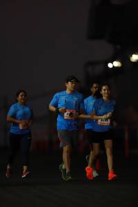 BIB: 
                            <button type="button" onclick="openModal(3378623)" class="btn btn-primary btn-sm float-right btn-popup" data-toggle="modal" data-target=".modal-high-quality">
                        <i class="fas fa-shopping-cart"></i> Add to Cart
                    </button>
                                            <button type="button" onclick="isThisMe(3378623, true)" class="btn btn-success btn-sm float-right btn-popup btn-isme hidden" data-toggle="tooltip" data-placement="bottom" title="นี่คือรูปของคุณใช่ไหม คลิกที่นี่เพื่อเอาเข้าอัลบั้ม">
                        <i class="fas fa-plus"></i> Add to album
                    </button>
                    <button type="button" onclick="isThisMe(3378623, false)" class="btn btn-warning btn-sm float-right btn-popup btn-isnotme hidden">
                        <i class="fas fa-ban"></i> Remove from album
                    </button>