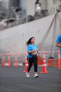 BIB: 9436
                            <button type="button" onclick="openModal(3377855)" class="btn btn-primary btn-sm float-right btn-popup" data-toggle="modal" data-target=".modal-high-quality">
                        <i class="fas fa-shopping-cart"></i> Add to Cart
                    </button>
                                            <button type="button" onclick="isThisMe(3377855, true)" class="btn btn-success btn-sm float-right btn-popup btn-isme hidden" data-toggle="tooltip" data-placement="bottom" title="นี่คือรูปของคุณใช่ไหม คลิกที่นี่เพื่อเอาเข้าอัลบั้ม">
                        <i class="fas fa-plus"></i> Add to album
                    </button>
                    <button type="button" onclick="isThisMe(3377855, false)" class="btn btn-warning btn-sm float-right btn-popup btn-isnotme hidden">
                        <i class="fas fa-ban"></i> Remove from album
                    </button>